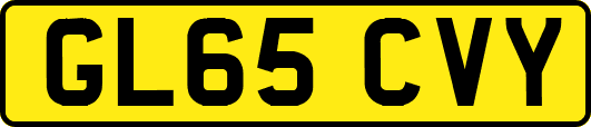 GL65CVY