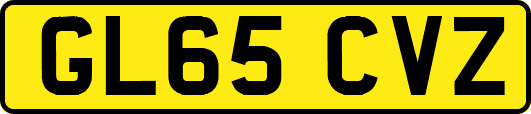 GL65CVZ