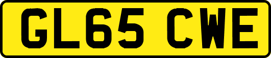 GL65CWE