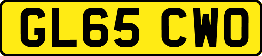 GL65CWO
