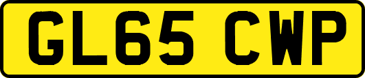 GL65CWP