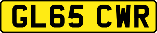GL65CWR