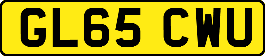 GL65CWU