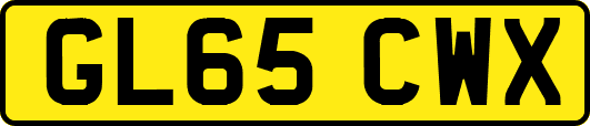 GL65CWX