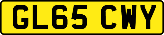 GL65CWY