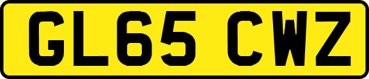 GL65CWZ