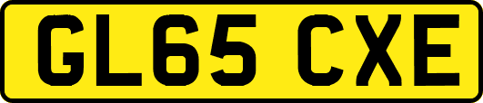 GL65CXE