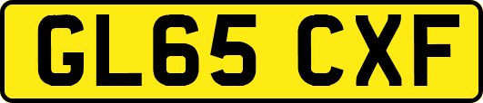 GL65CXF