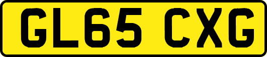 GL65CXG