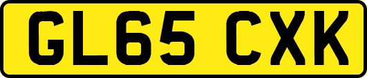 GL65CXK