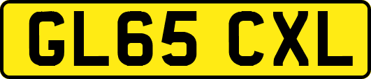 GL65CXL