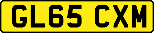 GL65CXM