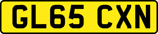 GL65CXN