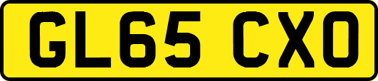 GL65CXO