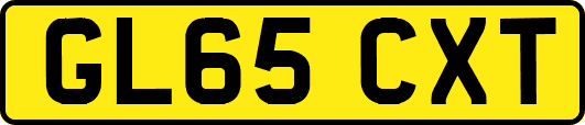 GL65CXT