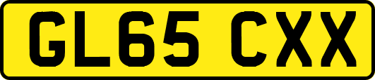 GL65CXX