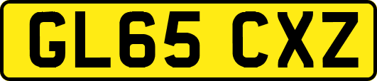 GL65CXZ