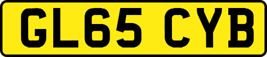 GL65CYB