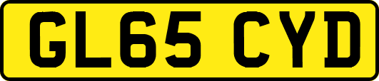 GL65CYD