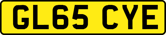 GL65CYE