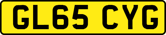GL65CYG