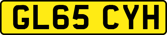 GL65CYH