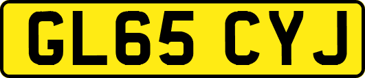 GL65CYJ
