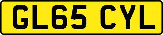 GL65CYL