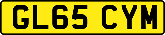 GL65CYM