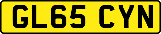 GL65CYN