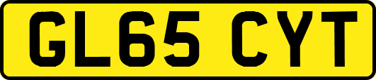 GL65CYT