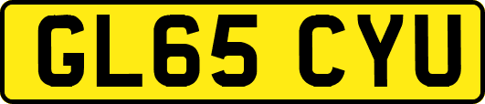 GL65CYU