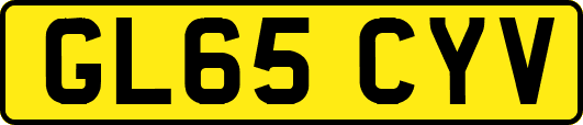 GL65CYV