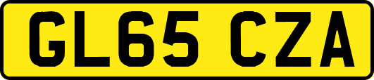 GL65CZA