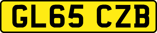 GL65CZB