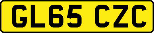 GL65CZC