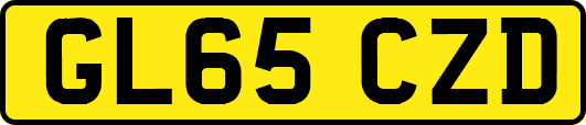 GL65CZD