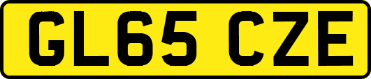 GL65CZE