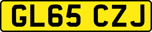 GL65CZJ