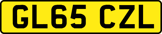 GL65CZL
