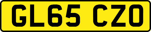 GL65CZO