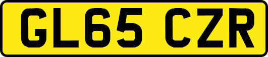 GL65CZR