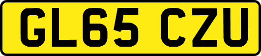 GL65CZU