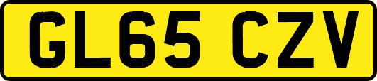 GL65CZV