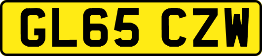 GL65CZW