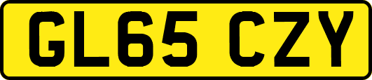 GL65CZY