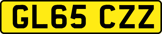 GL65CZZ