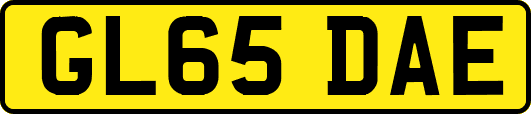 GL65DAE