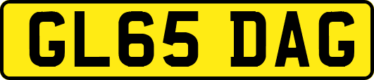 GL65DAG