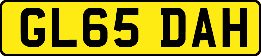 GL65DAH
